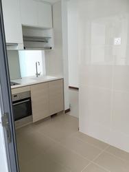 A Treasure Trove (D19), Condominium #145869412